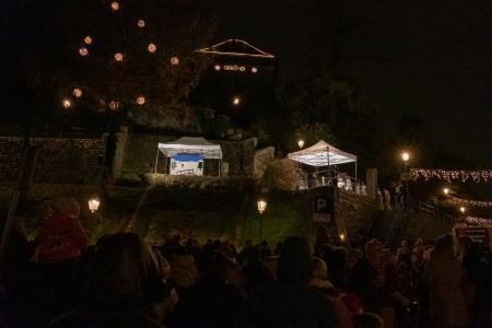 Dobrodošli v Pravljični Kamnik (13)